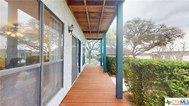 1021 Hillcrest Frst, Canyon Lake, TX 78133 - photo 40
