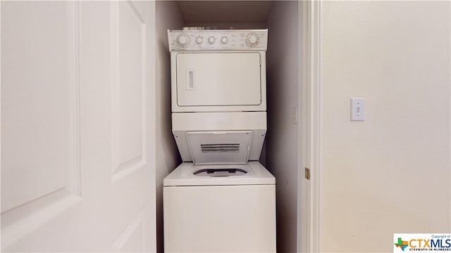 1021 Hillcrest Frst, Canyon Lake, TX 78133 - photo 36