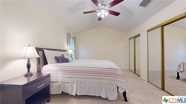 1021 Hillcrest Frst, Canyon Lake, TX 78133 - photo 7
