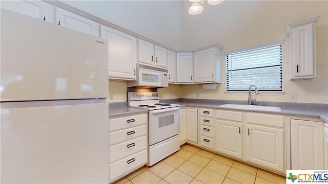 1021 Hillcrest Frst, Canyon Lake, TX 78133 - photo 14