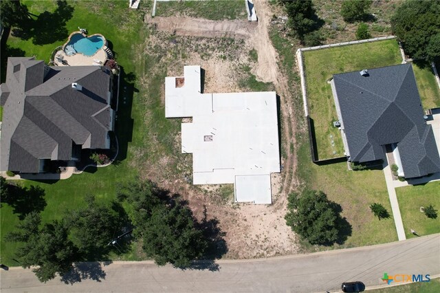 Listing photo 2 for 439 Presa Dr, Salado TX 76571