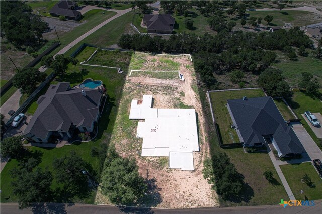 Listing photo 3 for 439 Presa Dr, Salado TX 76571