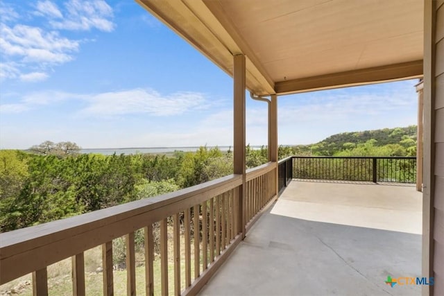 4485 Twilight Dr, Belton, TX 76513 - photo 9