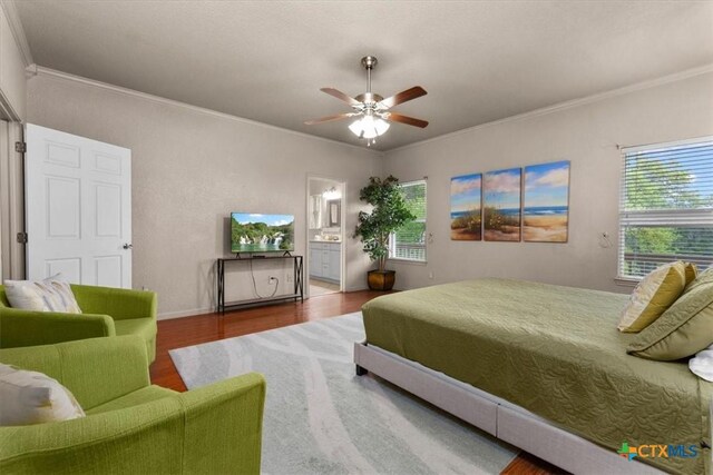 4485 Twilight Dr, Belton, TX 76513 - photo 33