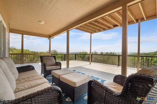 4485 Twilight Dr, Belton, TX 76513 - photo 6