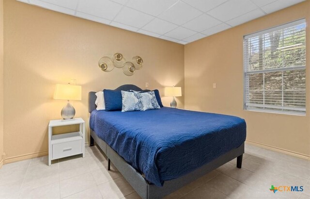4485 Twilight Dr, Belton, TX 76513 - photo 30