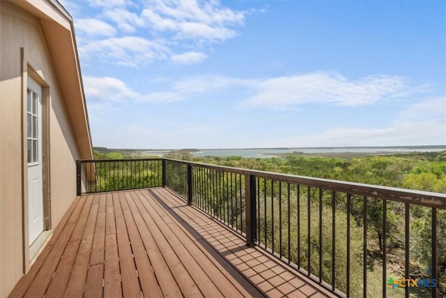4485 Twilight Dr, Belton, TX 76513 - photo 13