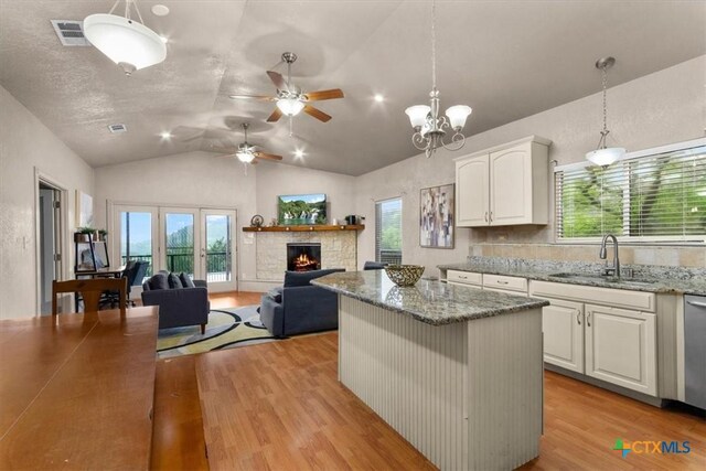 4485 Twilight Dr, Belton, TX 76513 - photo 17