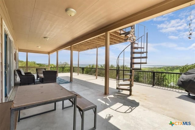 4485 Twilight Dr, Belton, TX 76513 - photo 7
