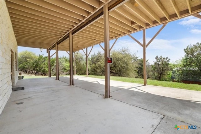 4485 Twilight Dr, Belton, TX 76513 - photo 8