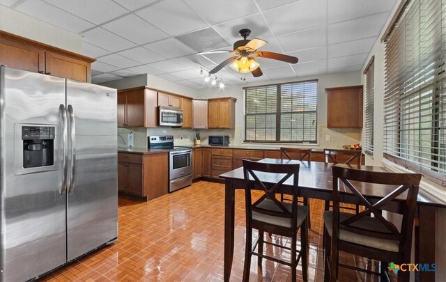 4485 Twilight Dr, Belton, TX 76513 - photo 26