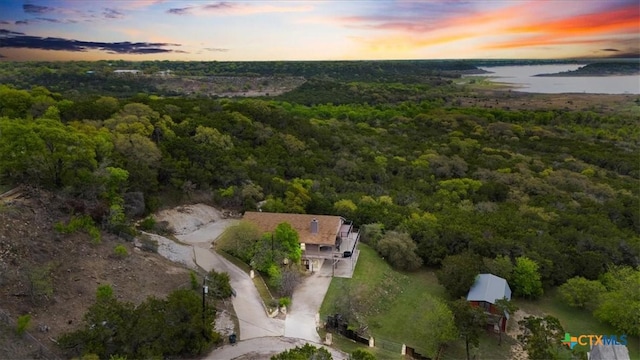 4485 Twilight Dr, Belton, TX 76513 - photo 11