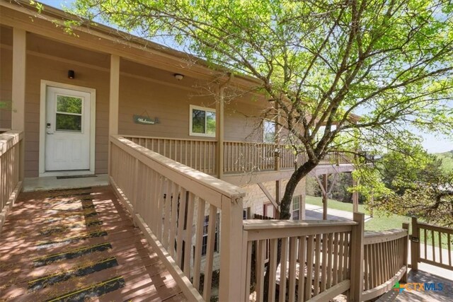 4485 Twilight Dr, Belton, TX 76513 - photo 4