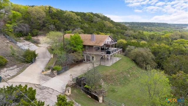 4485 Twilight Dr, Belton, TX 76513 - photo 12