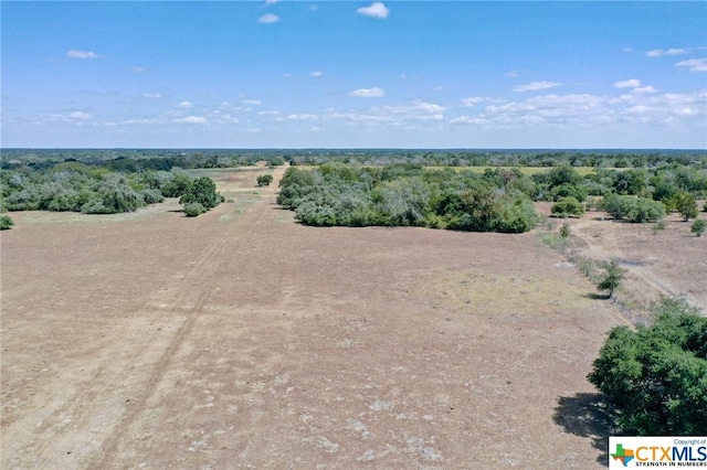 0 US Highway 77 S, Hallettsville, TX 77964