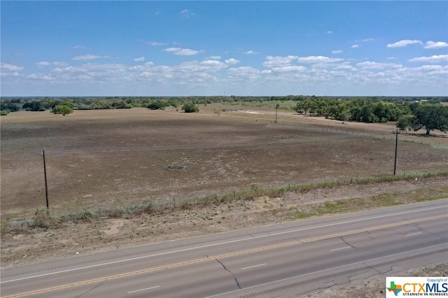 0 US Highway 77 S, Hallettsville, TX 77964