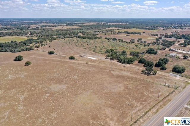 0 US Highway 77 S, Hallettsville, TX 77964