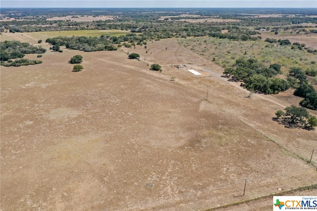 0 US Highway 77 S, Hallettsville TX, 77964 land for sale