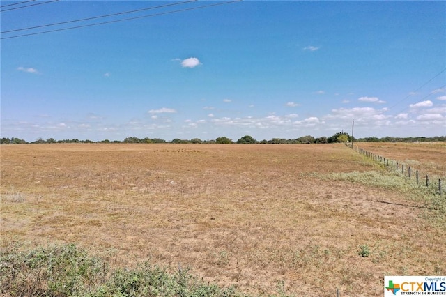 0 US Highway 77 S, Hallettsville, TX 77964