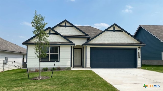 1329 Piedmont St, Temple, TX 76504 - photo 1