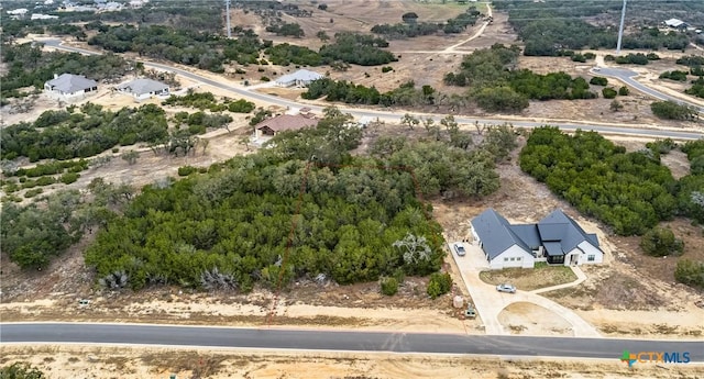 670 Butler Oaks, Bulverde, TX 78163 - photo 2