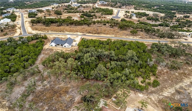 670 Butler Oaks, Bulverde, TX 78163 - photo 5