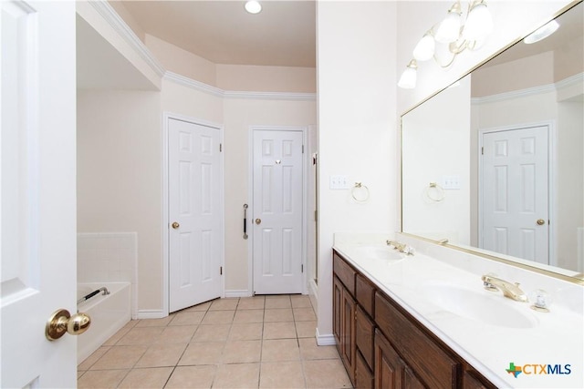209 Camino Principal, Belton, TX 76513 - photo 15