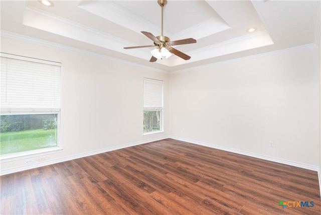 209 Camino Principal, Belton, TX 76513 - photo 13