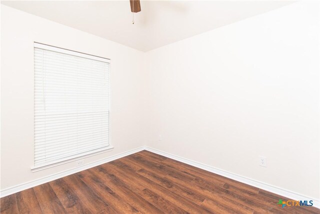 209 Camino Principal, Belton, TX 76513 - photo 19
