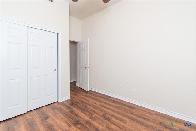 209 Camino Principal, Belton, TX 76513 - photo 21