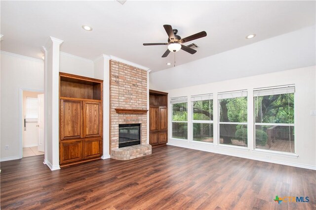 209 Camino Principal, Belton, TX 76513 - photo 6