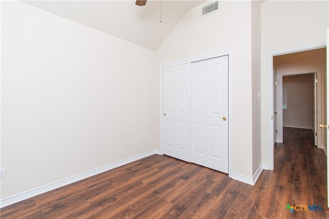 209 Camino Principal, Belton, TX 76513 - photo 22