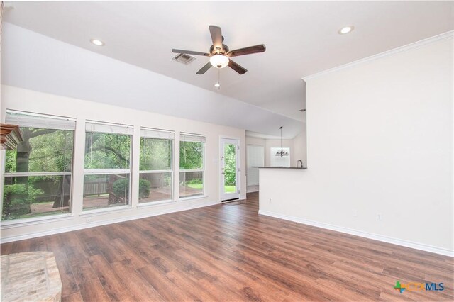 209 Camino Principal, Belton, TX 76513 - photo 7