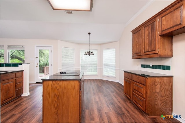209 Camino Principal, Belton, TX 76513 - photo 10