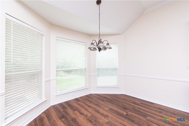 209 Camino Principal, Belton, TX 76513 - photo 8