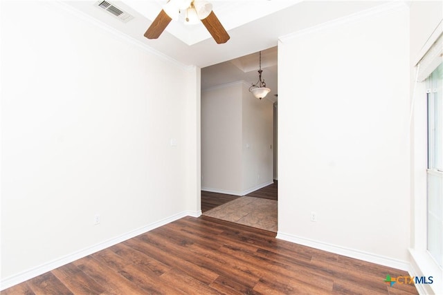 209 Camino Principal, Belton, TX 76513 - photo 4