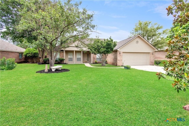 209 Camino Principal, Belton, TX 76513 - photo 1