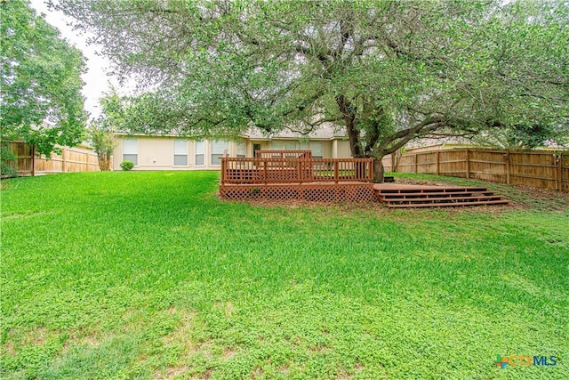 209 Camino Principal, Belton, TX 76513 - photo 24