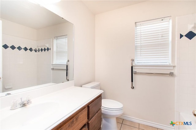 209 Camino Principal, Belton, TX 76513 - photo 20