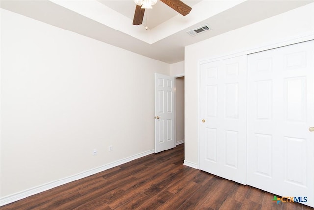 209 Camino Principal, Belton, TX 76513 - photo 17