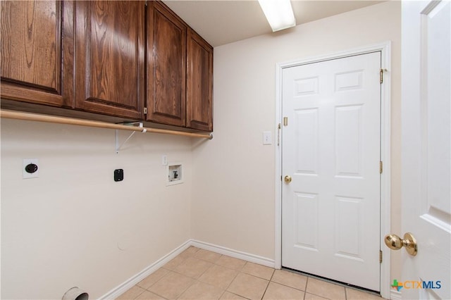 209 Camino Principal, Belton, TX 76513 - photo 11
