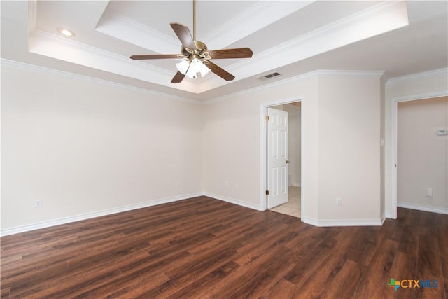 209 Camino Principal, Belton, TX 76513 - photo 12