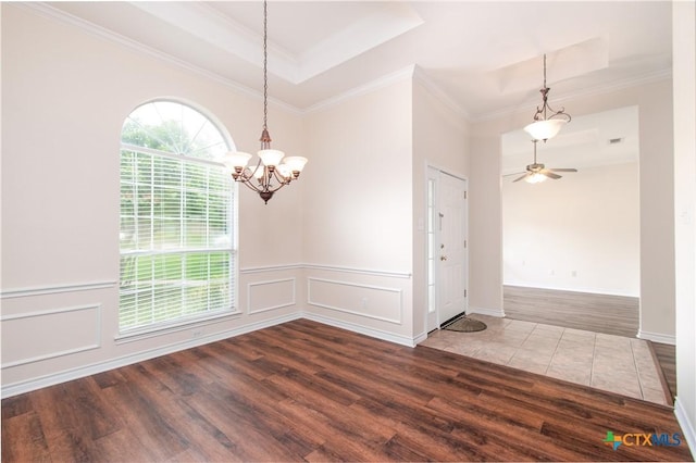 209 Camino Principal, Belton, TX 76513 - photo 2