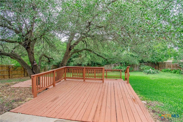 209 Camino Principal, Belton, TX 76513 - photo 23