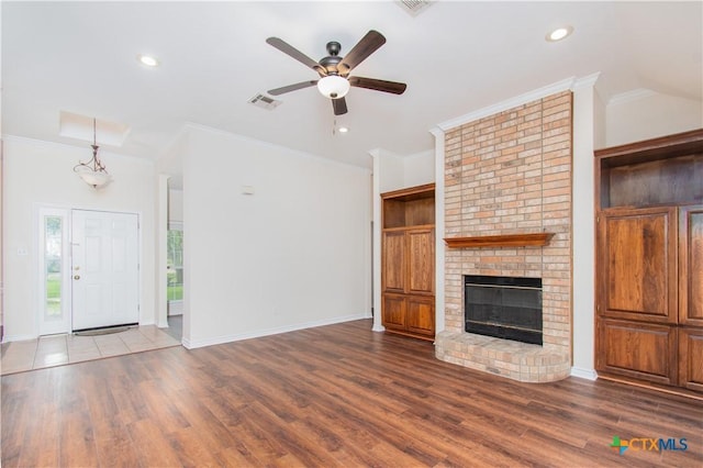 209 Camino Principal, Belton, TX 76513 - photo 5