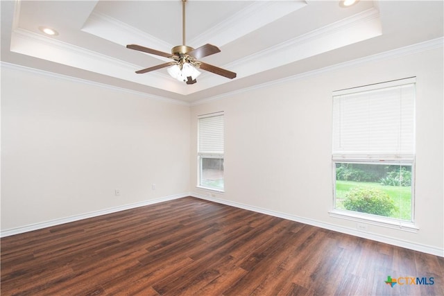 209 Camino Principal, Belton, TX 76513 - photo 14