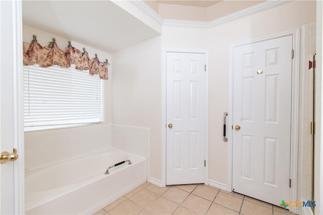 209 Camino Principal, Belton, TX 76513 - photo 16