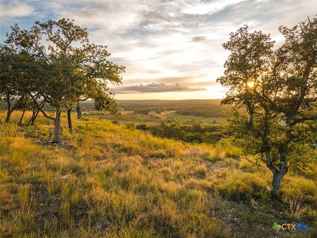 1853 Paradise Pkwy, Canyon Lake TX, 78133 land for sale