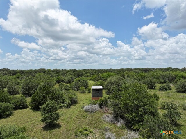 0000 Terryville Church Rd, Yoakum, TX 77995 - photo 8