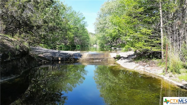 606 Deer Lake Cv, Wimberley, TX 78676 - photo 47